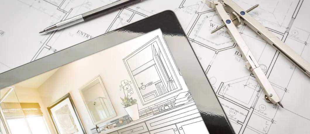 「最高の家で暮らしたいなら」こちらです。